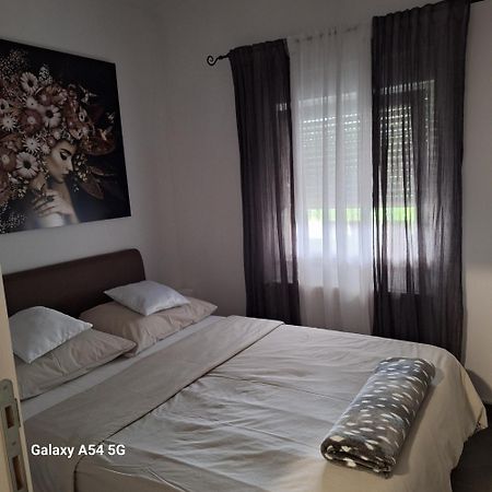 Studio Apartmani Louis I Lola Zagreb Exterior foto