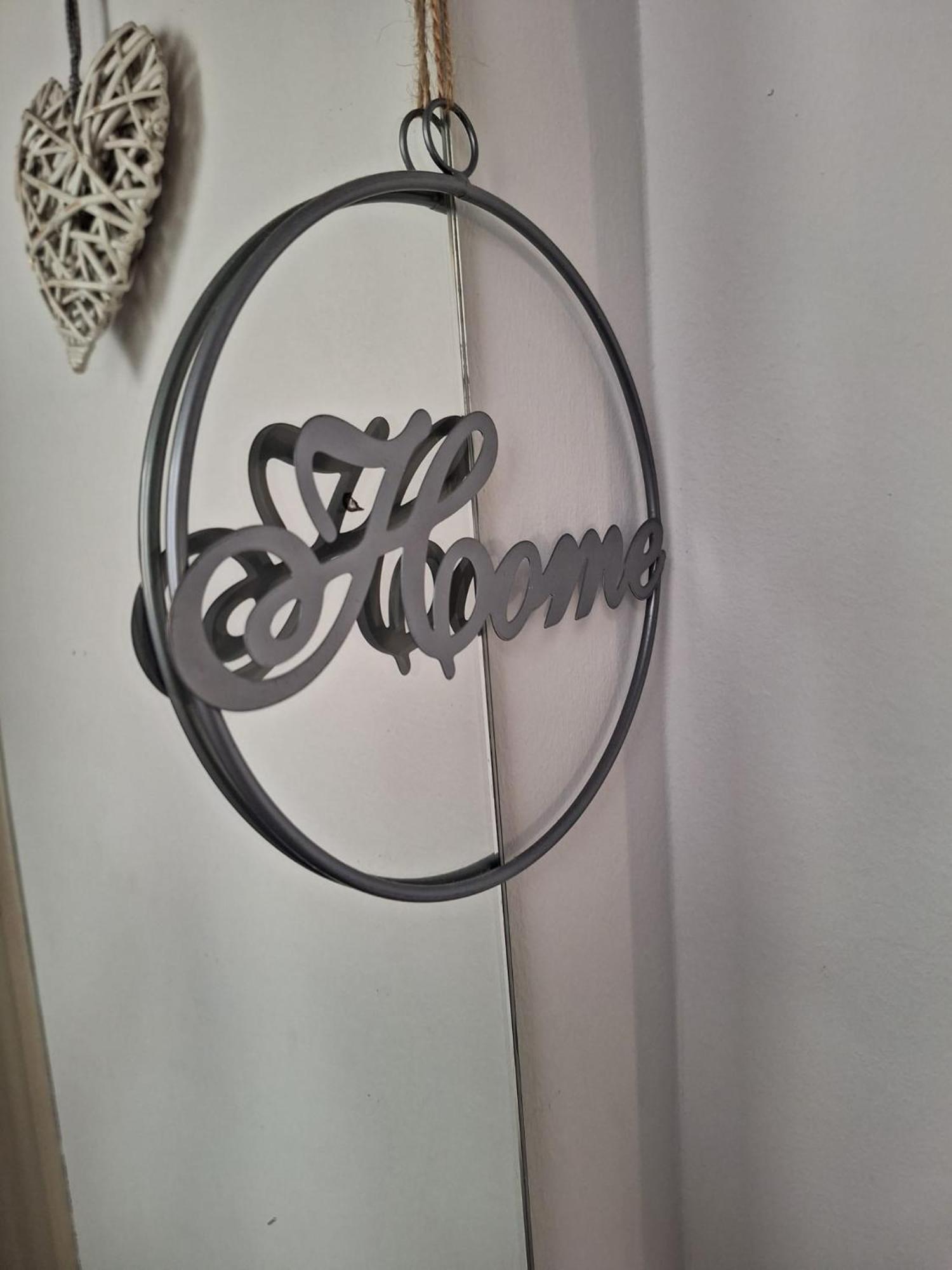 Studio Apartmani Louis I Lola Zagreb Exterior foto