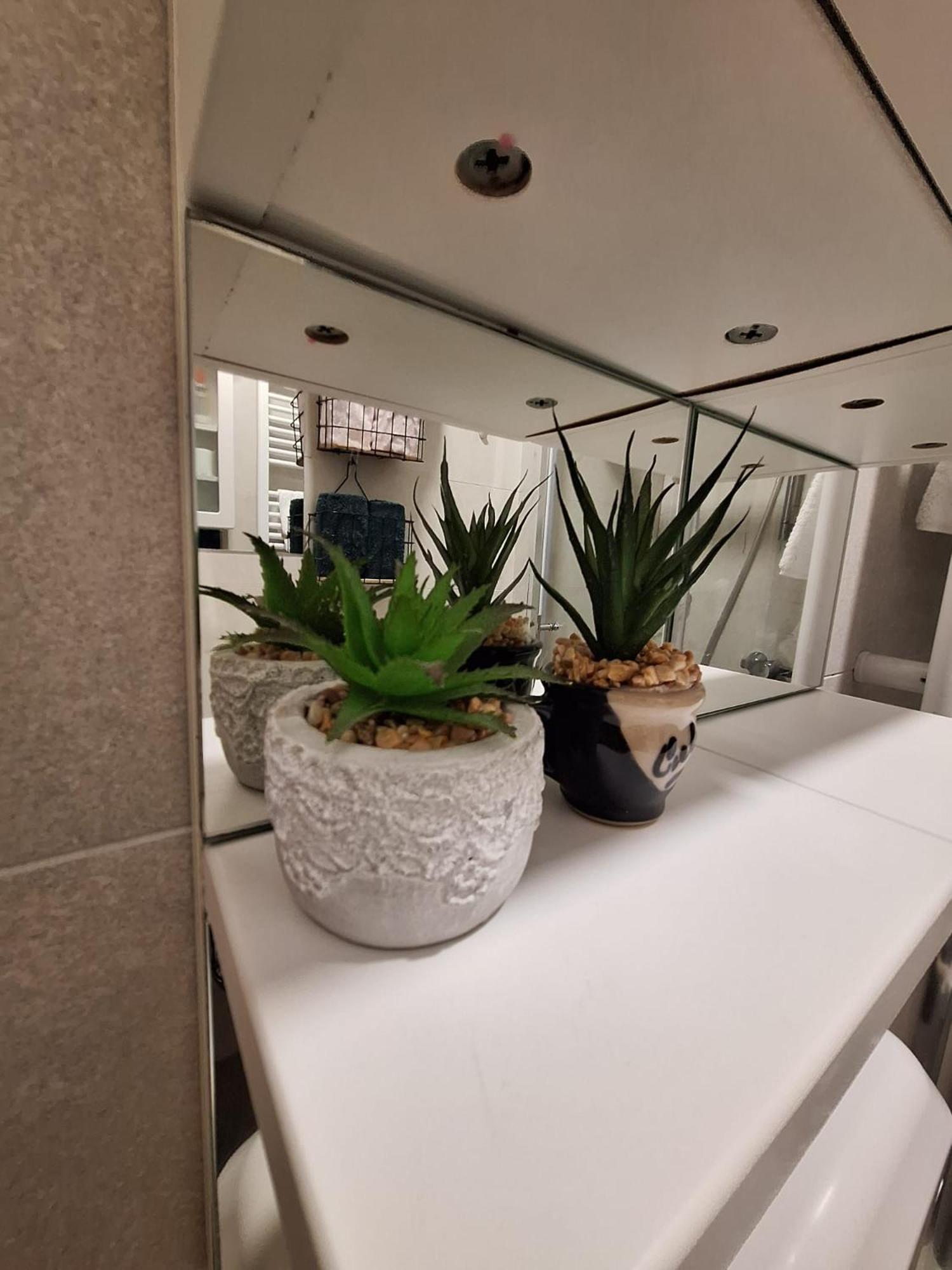 Studio Apartmani Louis I Lola Zagreb Exterior foto
