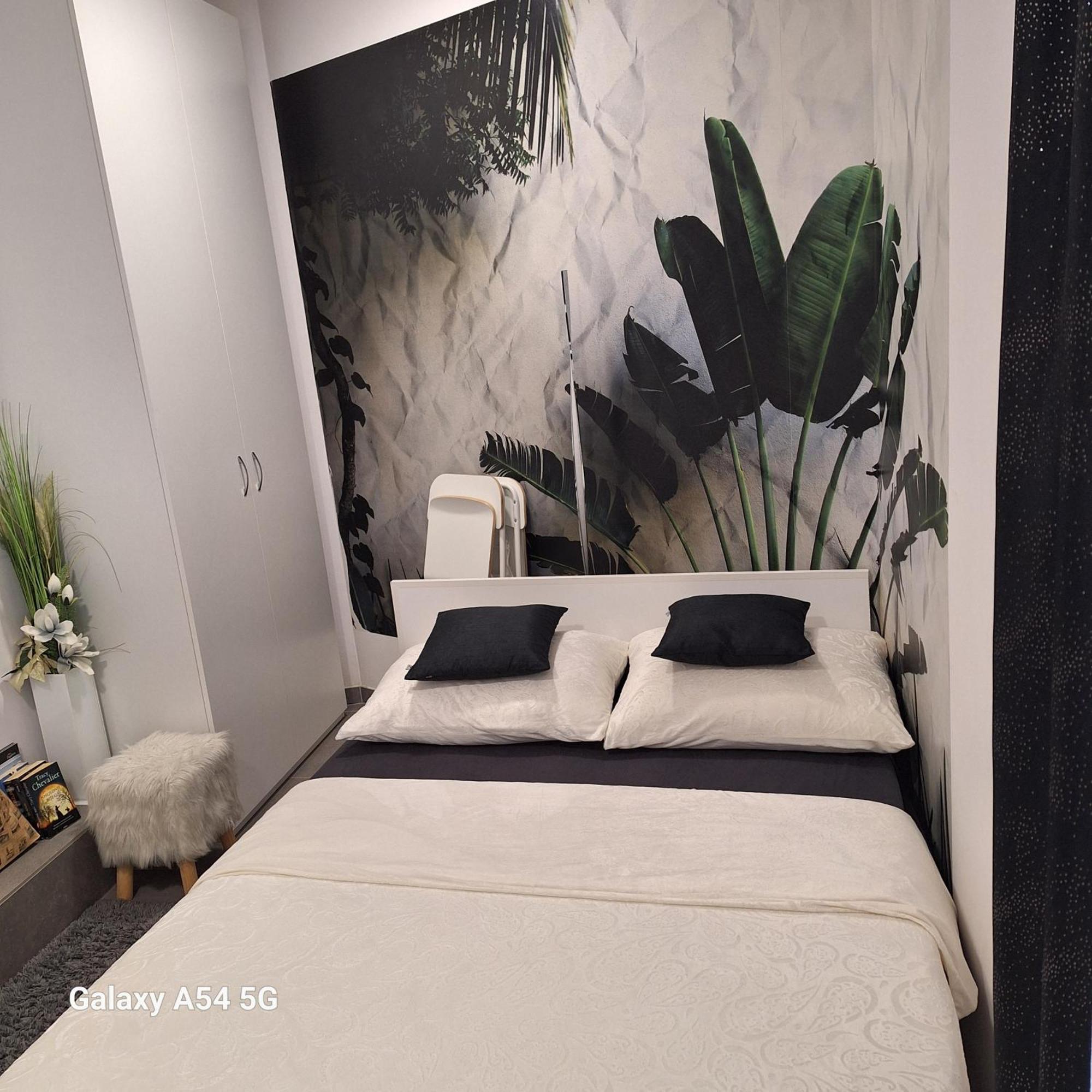 Studio Apartmani Louis I Lola Zagreb Exterior foto
