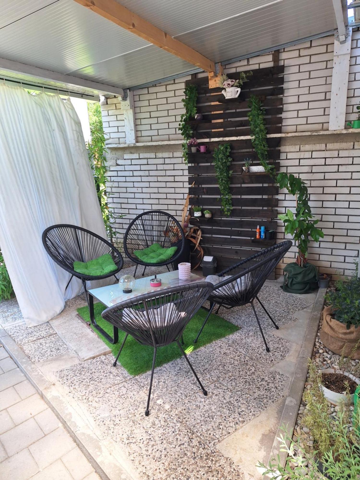 Studio Apartmani Louis I Lola Zagreb Exterior foto